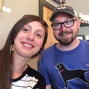 Meet your Posher, Carrie